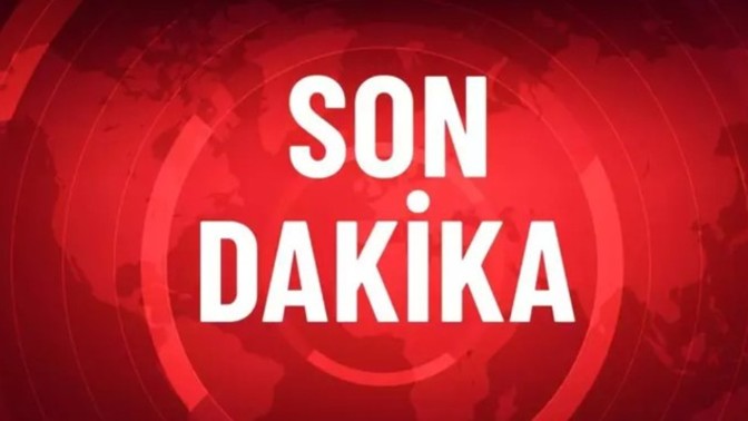 Şu an bir Son Dakika haberi olsa. Bunun ne olmasını isterdiniz?