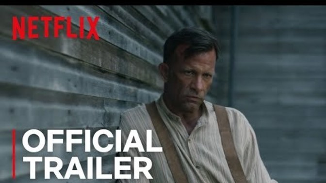 Stephen king'den uyarlanma 1922 filmini izlediniz mi?