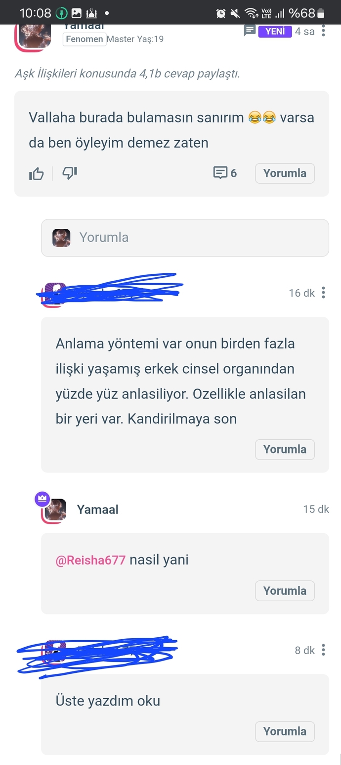 Doğru mu bu böyle bir şey var mı?🫣🫣🫢?