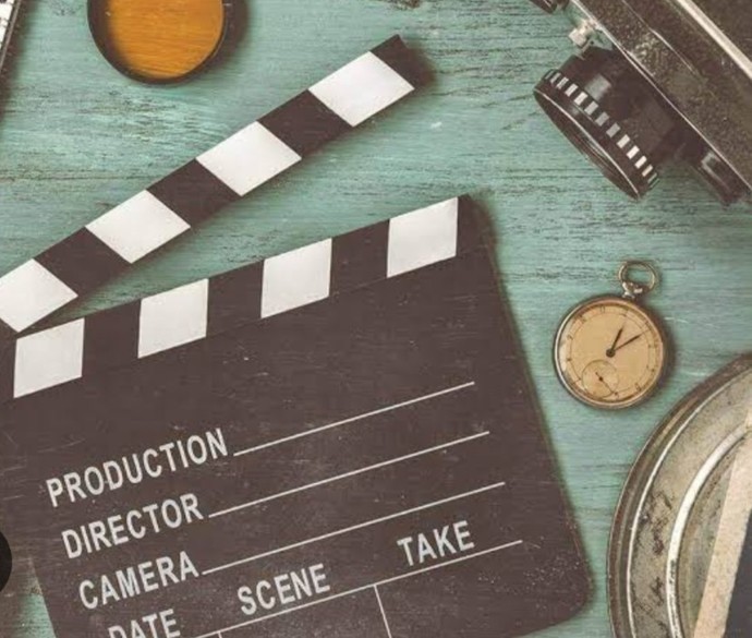 Şimdiye kadar izlediğiniz en güzel dizi ya da  film hangisiydi?