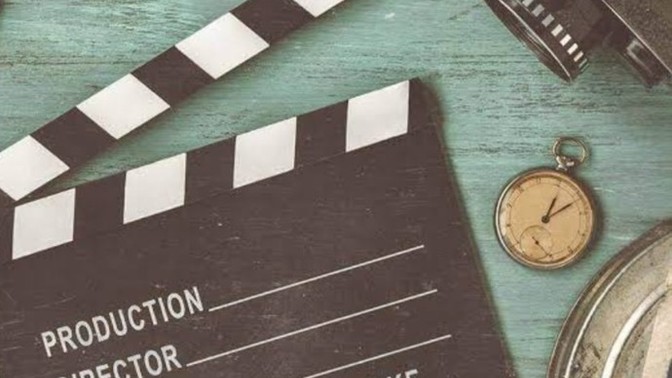 Şimdiye kadar izlediğiniz en güzel dizi ya da  film hangisiydi?