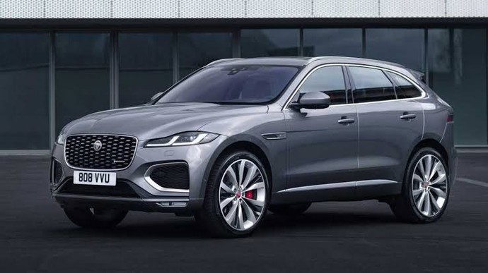 Jaguar marka otomobil neden ülkemizde sevilmiyor?