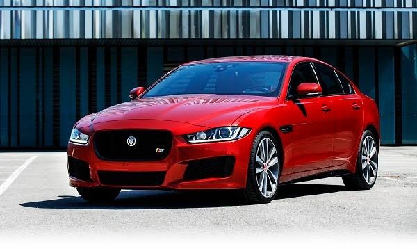 Jaguar marka otomobil neden ülkemizde sevilmiyor?