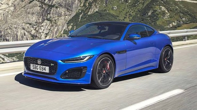 Jaguar marka otomobil neden ülkemizde sevilmiyor?