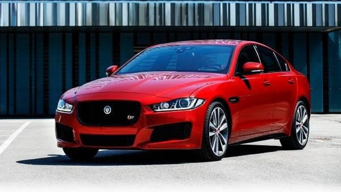 Jaguar marka otomobil neden ülkemizde sevilmiyor?
