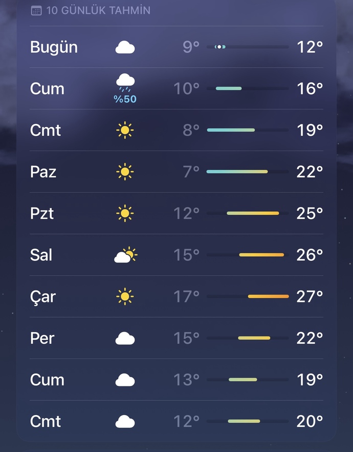 Kombin önerisinde bulunur musunuz?