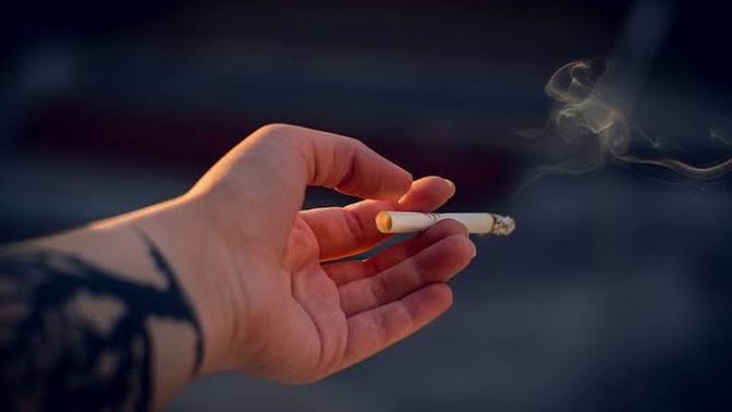 Yapmayı en çok sevdiğiniz hata/yanlış nedir?