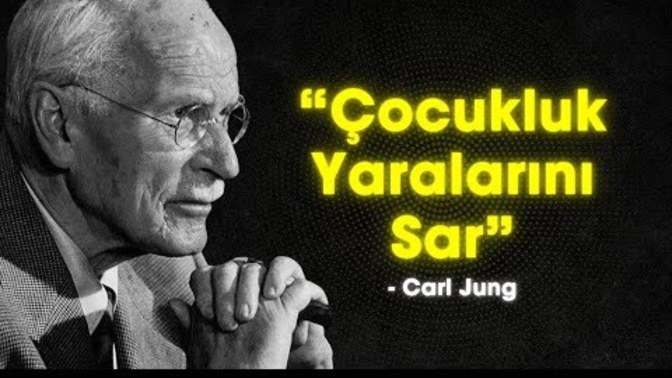 Yaşadıklarınızın bir zincirin halkasına bağlı olduğunu öğrendiniz mi?