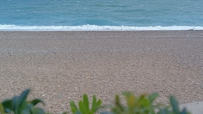 Günün kaç saatini kendinize ayırabiliyorsunuz?