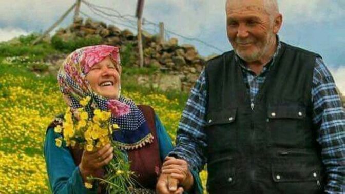 Aldatıldığını öğrenmen senin için avantaj mı dezavantaj mı?