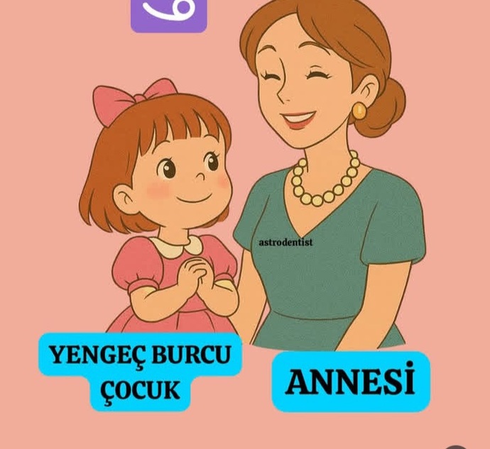 Hiç böyle değilim bak yeminle djjd
