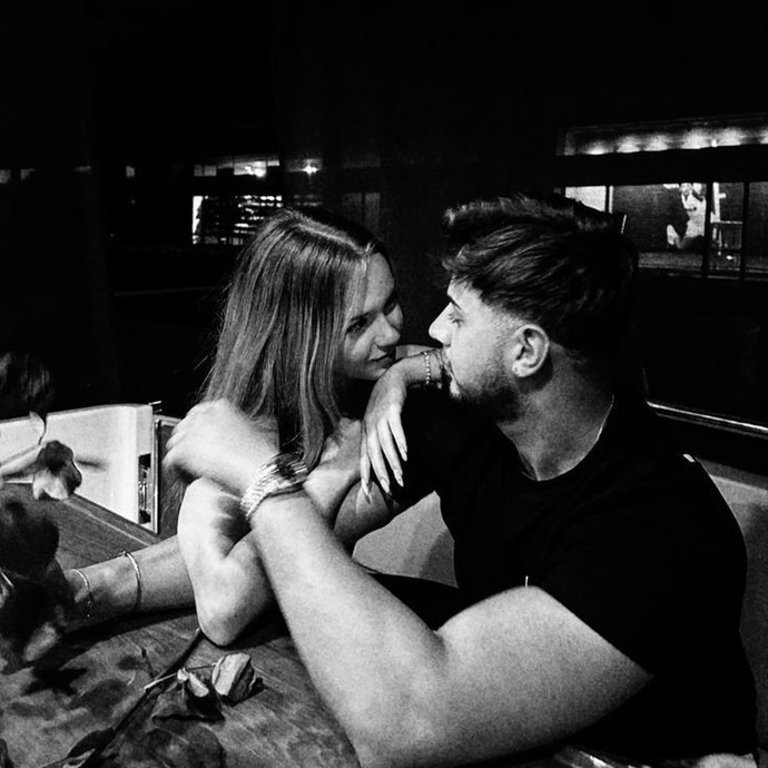 Toksik bi ilişki sağlıklı olur mu?