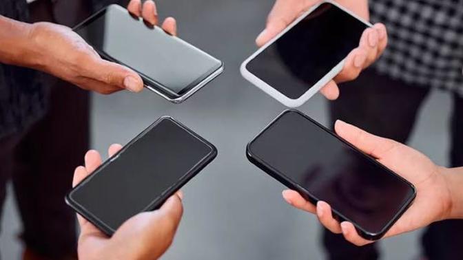 Cep telefonunuzda ne değiştirmek isterdiniz?