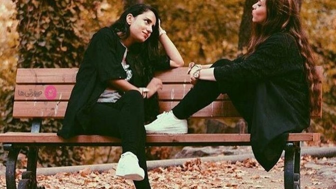İlişkilerde kültürlü olmak şart mı?