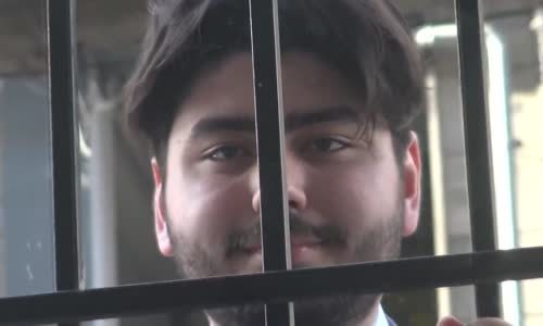Dertlerimizi bazen insanlara değilde "chat gbt" ye mi anlatmak gerek?