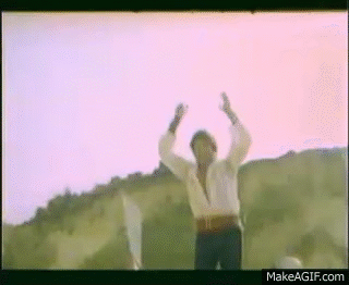 Insan sevdiğini derin derin koklayarak öper, bilir misiniz?