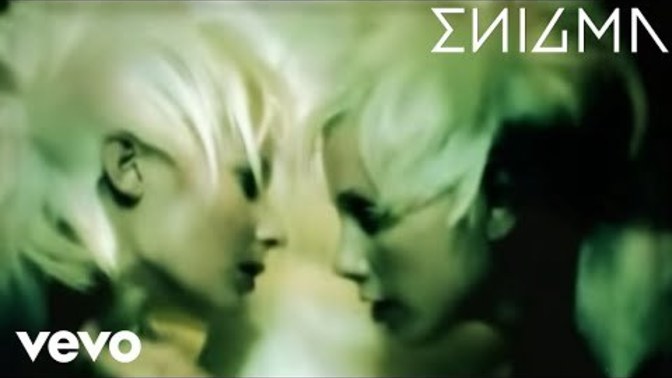 💓 Var mı hafızanız da epic nostalji şarkılar?