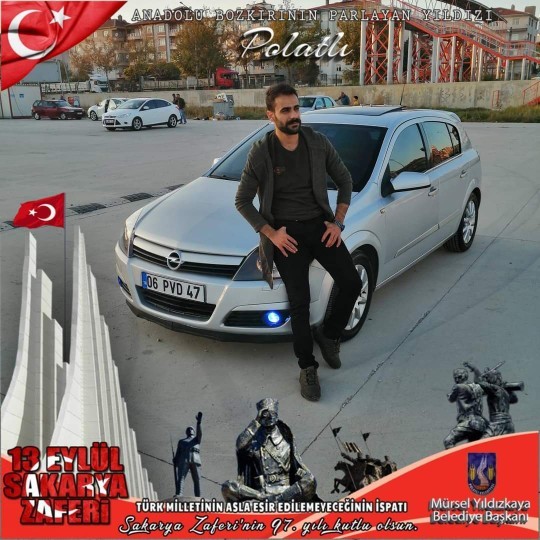 Türk erkekleri niye giyinmeyi bilmiyor?