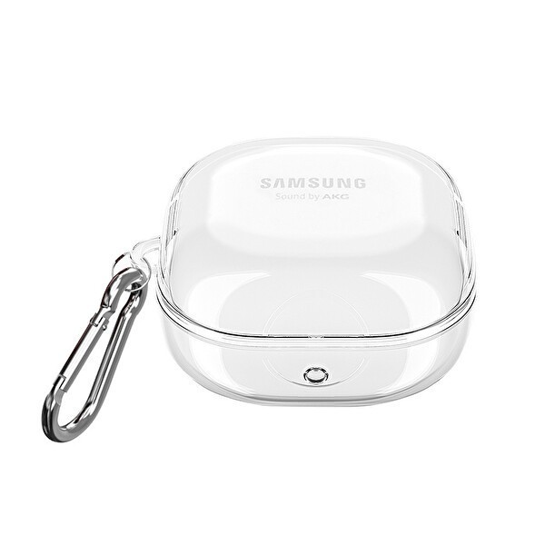 Bluetooth kulaklıklar da Kılıf kullanıyor musunuz?