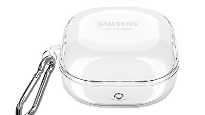 Bluetooth kulaklıklar da Kılıf kullanıyor musunuz?