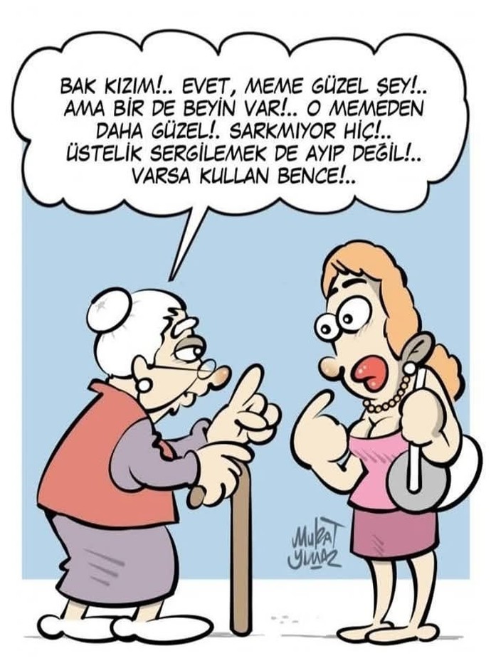 Siz zekanızın yüzde kaçını kullanabiliyorsunuz?