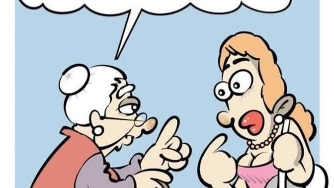 Siz zekanızın yüzde kaçını kullanabiliyorsunuz?