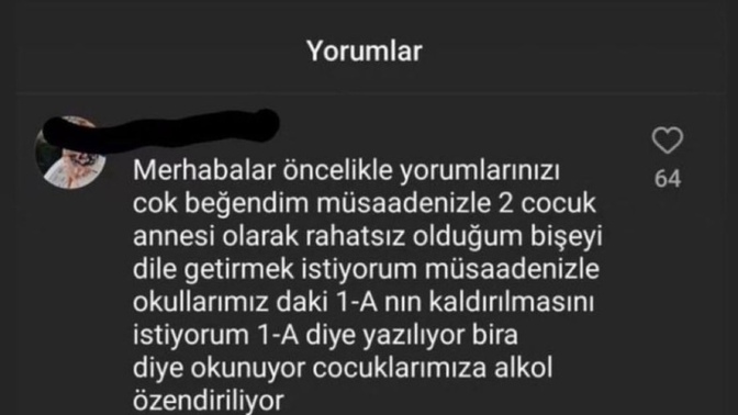Sabah sabah hayatı sorgulatan problemler nelerdir?