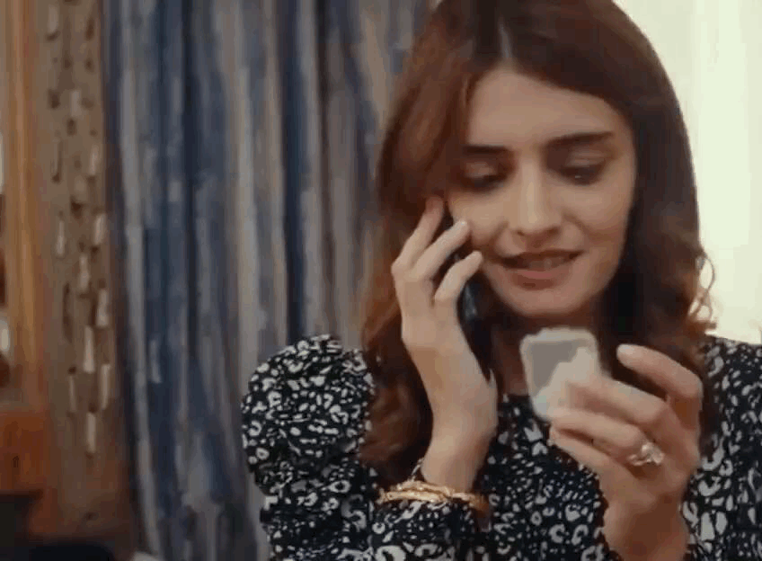 Şu dudak hareketinin adı / anlamı ne?
