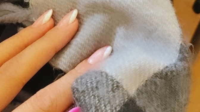 İlerde doğacak olan çocuklarım için ördüm sizce beğenirler mi? bu arada daha bekarım 🤭🤭merak eden olursa🤭🤭🤭?