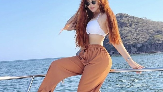 Sürekli boyanan saçlar sağlıklı kalır mı?