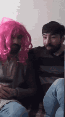 Bizim love işleri ne olcak ya?