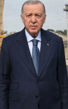İmamoğlu'nun cumhurbaşkanı olmasının iyi yanları neler?