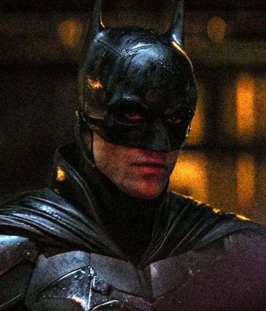 Sizce Batman karakteri hangi burç?