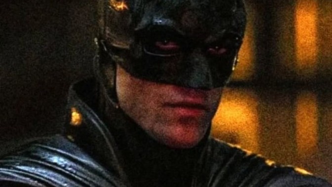Sizce Batman karakteri hangi burç?