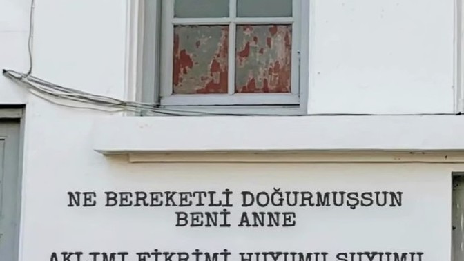 En hayattan bıkmış burç hangisi?