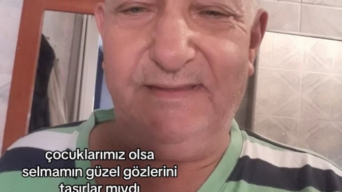 Pişmanlıklarınız var mı?