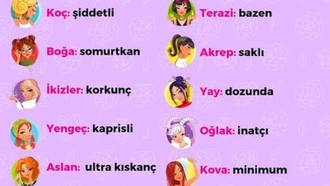 Ne seviyede kıskanç siniz?