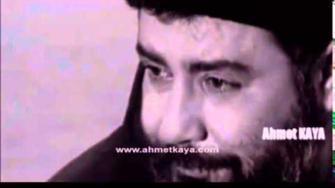 Acı, dert, tasa, moral bozukluğu gibi duygularınızı nasıl bastırıyorsunuz?