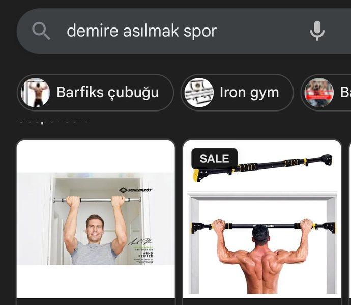 İsmini unuttum sjsj
