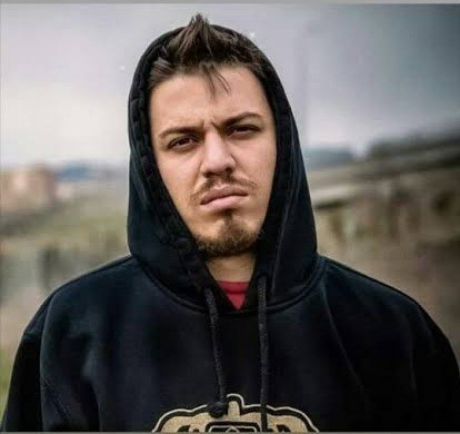 Hidra (Fatih Uslu) vs No.1 (Can Bozok) sizin favoriniz kim?