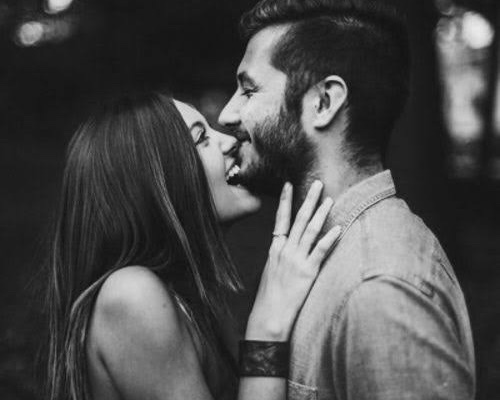 İçinde iflah olmaz romantik mi yoksa odunsu bir kişilik mi barındırıyorsun?