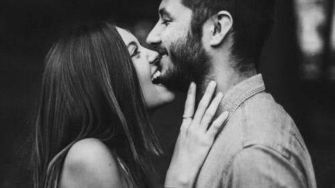 İçinde iflah olmaz romantik mi yoksa odunsu bir kişilik mi barındırıyorsun?