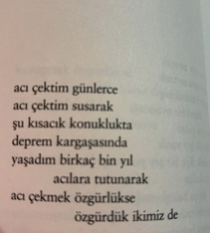 Hasan Hüseyin Korkmazgil