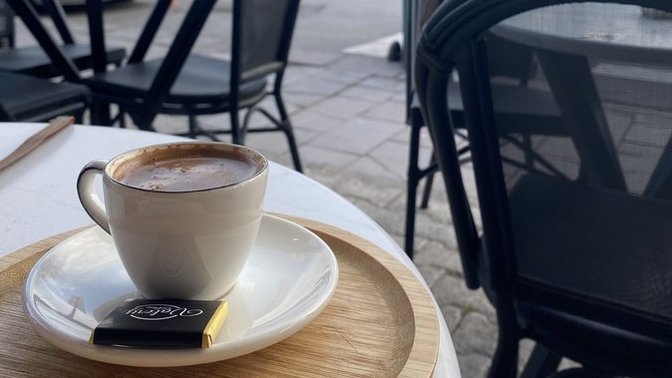 Terapiye ihtiyacınız var mı?