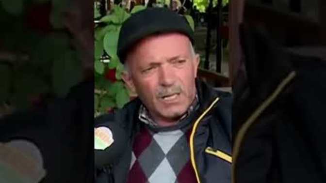 İlk dinleyişte sizi büyüleyen o şarkı hangisi?