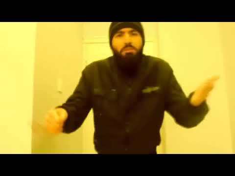 Ben artık kandırılmaktan bıktım ya. Dünya üzerinde bir tane düpdürüst bir erkek kalmadı mı?
