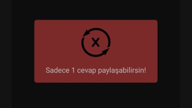 Sitedeki moderatörler , kuralları bazı insanlar için daha dikkatli uygulama eğiliminde olabilirler mi?