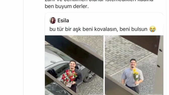 Sizce de bu denilen doğru mu?