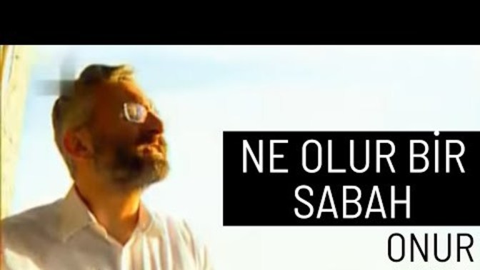 Rakı içelim mi?