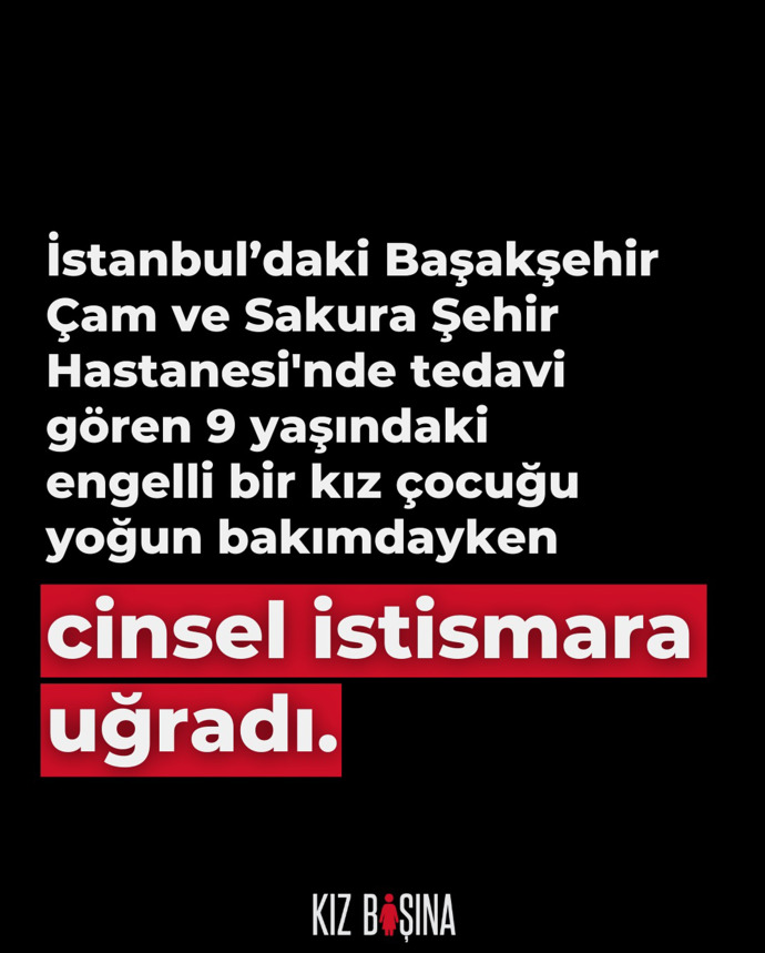 Çocuk üstünden duyar kasanlar insanların yaptığı kötülüğü neden görmezden gelip hayvanı günah keçisi ilan eder?